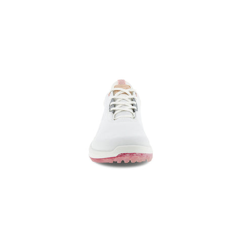 Golf Biom H4 Femme