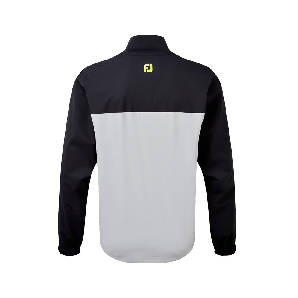 HydroLite Jacket The Golf Store by All Square