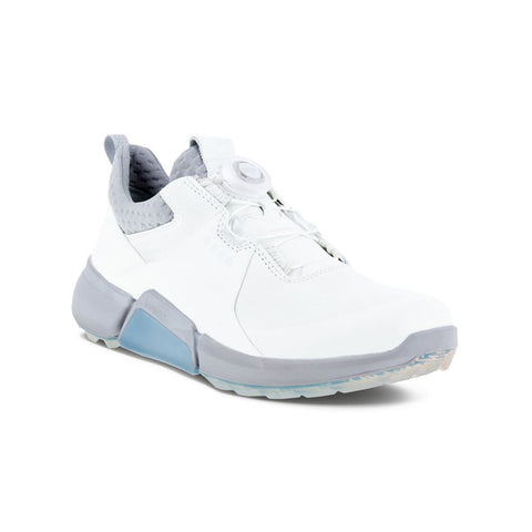 Golf Biom H4 BOA Femme