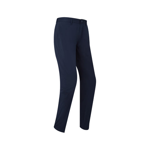 HydroKnit-Hose für Damen