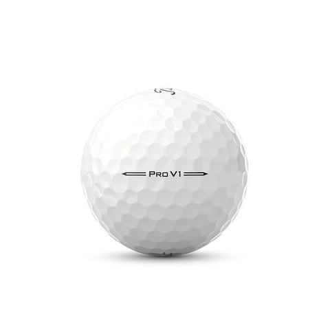 Pro V1 (2023)