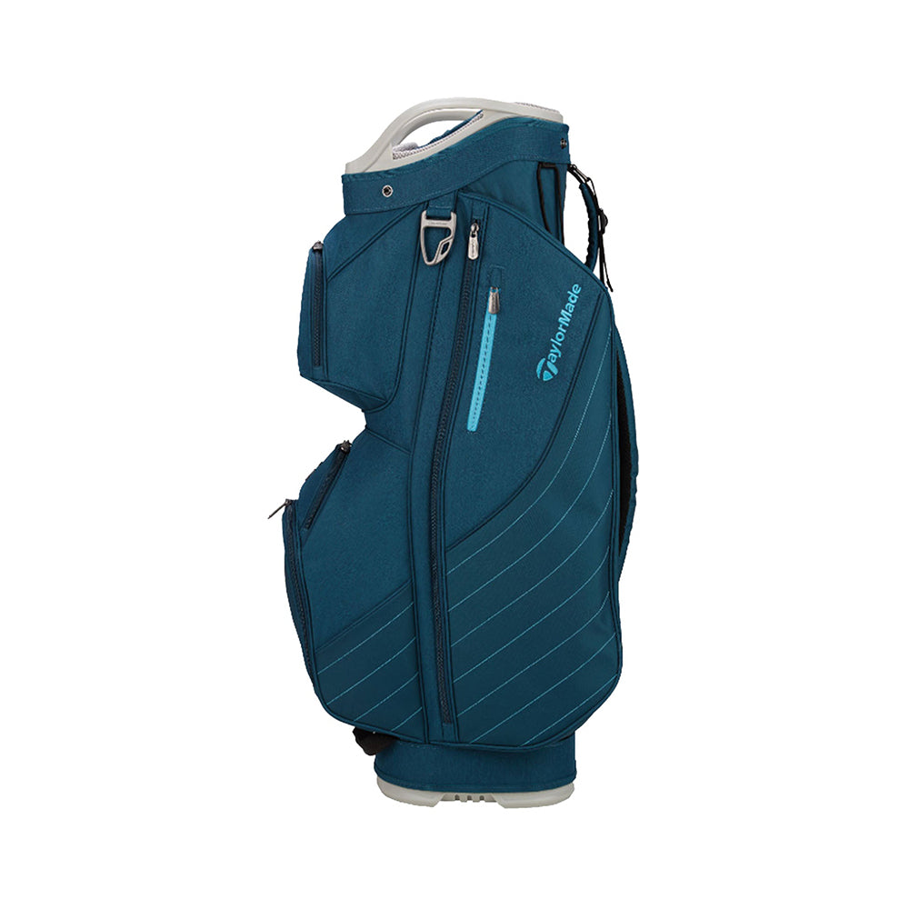 Kalea cart bag sale