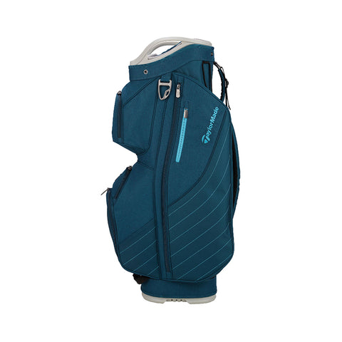 Kalea Lanai Cart Bag