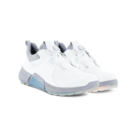 Golf Biom H4 BOA Femme