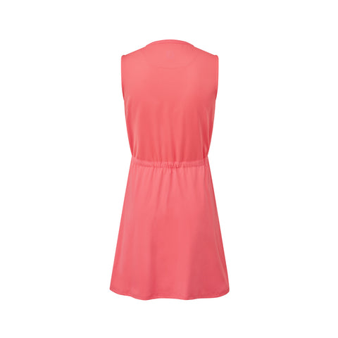 Women's Golf Dress