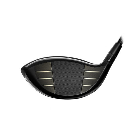 TSR2 Premium Driver