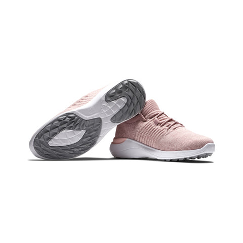 Women's Flex XP - Previous Style