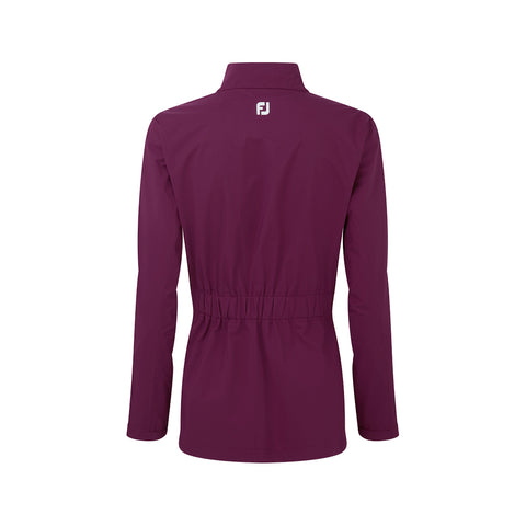 Veste HydroLite pour femmes