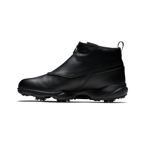 Bottes de golf d'hiver Stormwalker - Shroud