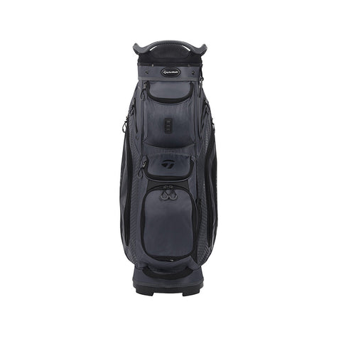 8.0 Cart Bag