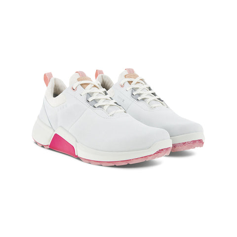 Golf Biom H4 Femme