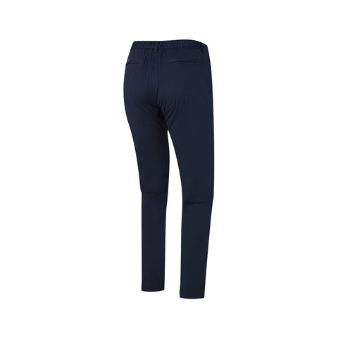 Women's HydroKnit Trousers