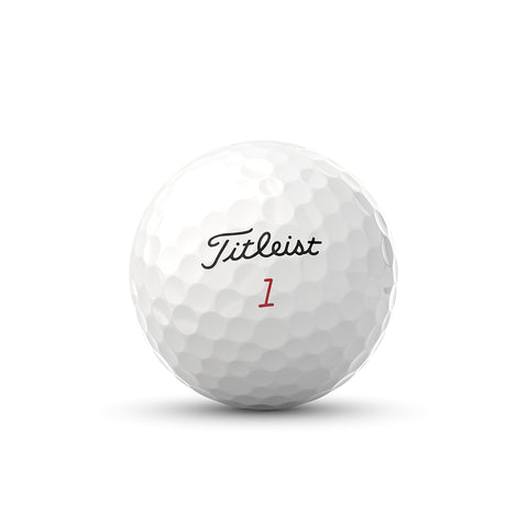 Pro V1x (2023)