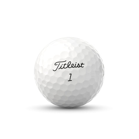 Pro V1 (2023)