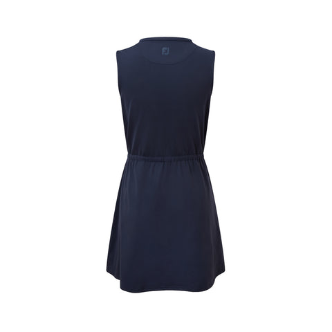 Women's Golf Dress