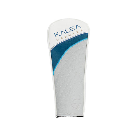 Kalea Premier Fairway Wood