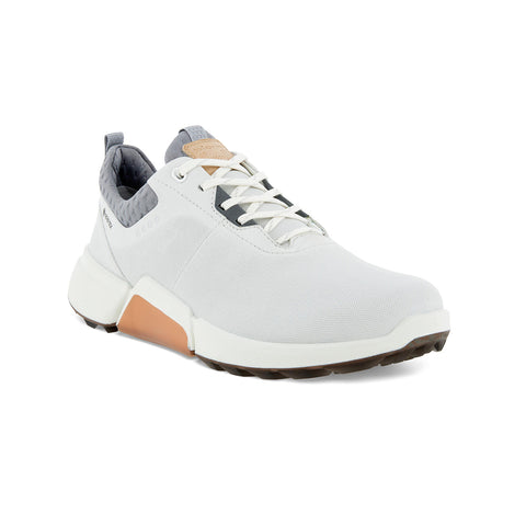 Golf Biom H4 Femme