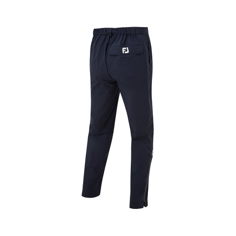 HydroLite Rain Trousers