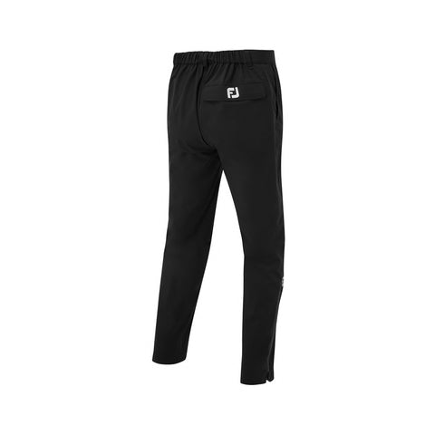 Pantalon de pluie HydroLite