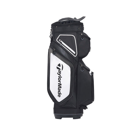 8.0 Cart Bag