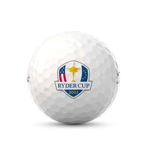 Pro V1 Ryder Cup (2 sleeves)