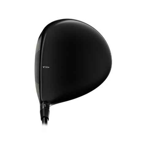 TSR2 Premium Driver