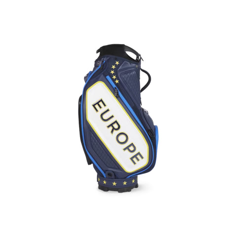 Ryder-Cup-Tour-Tasche