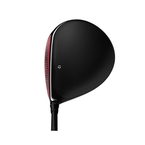 Driver Stealth Plus