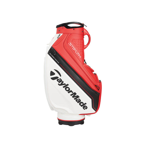 Tour Cart Bag