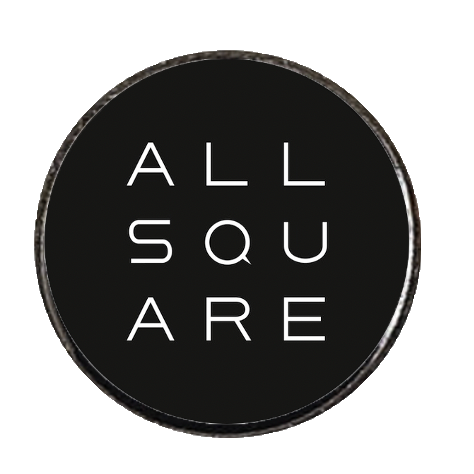 StaSof with All Square Logo